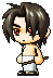 Syan